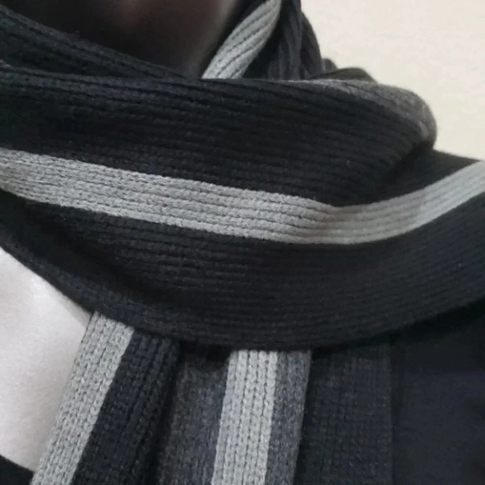 🌻 Michael kors scarf